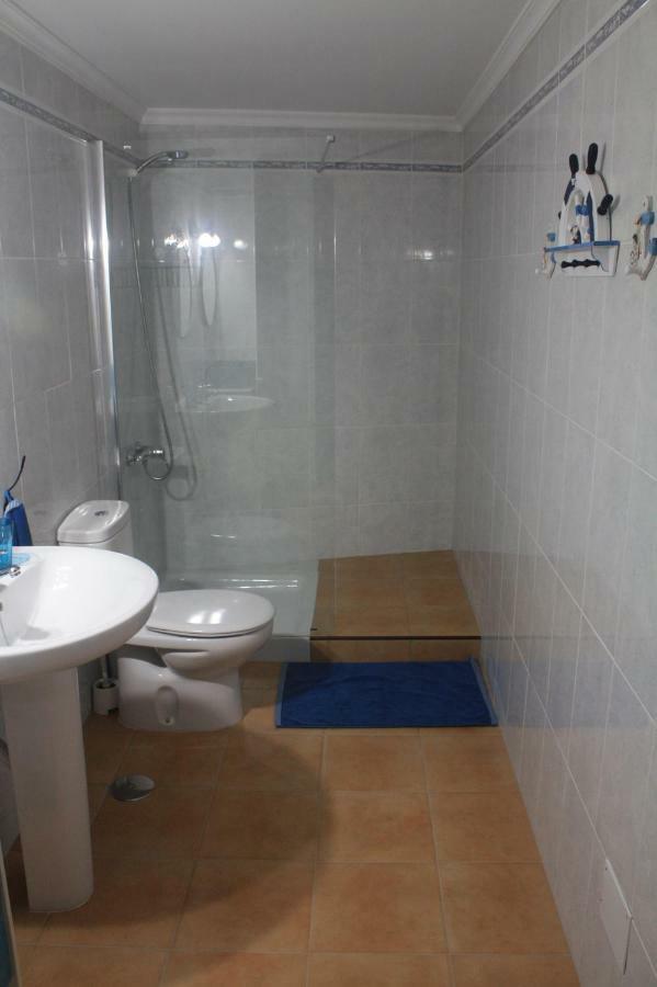 Mirador Del Roque 2 Apartment ออร์โซลา ภายนอก รูปภาพ